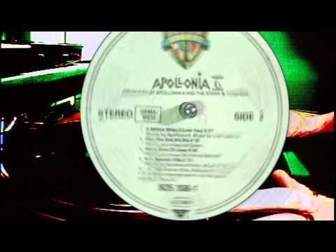 That Diggin' Show S01E10