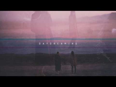 Trent Dabbs - I'm not Ok