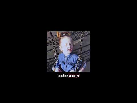 Der Fall von Kaylee-Jayde Priest