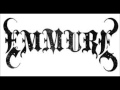 Emmure - New Age Rambler (2014) 