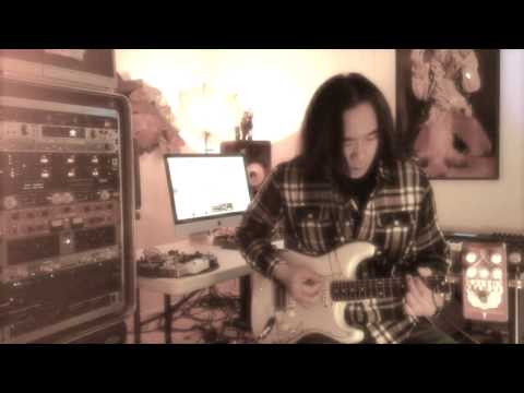 Catalinbread Karma Suture Ge image 2