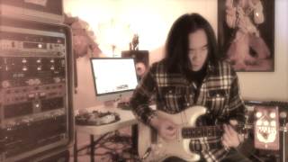 Video Video