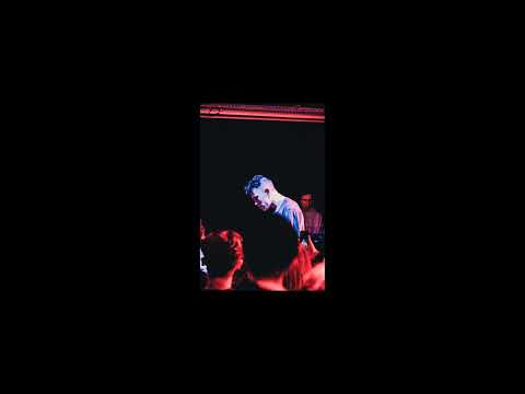 DOLI  - FR33STYLE (PROD. YUNGMEXICANBIH)