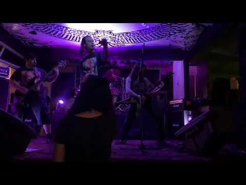 download lagu mp3 mp4 Insorcism, download mp3 Insorcism free download, download mp3 Insorcism