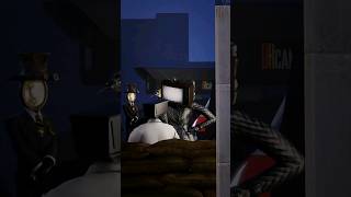 Download lagu skibidi toilet multiverse 015 bloopers mp3