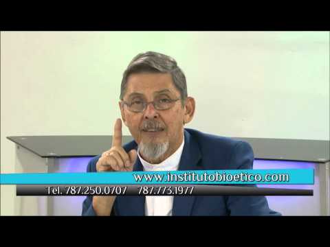 Mesa Redonda 12-09-15 (04) - Tratamiento con testosterona es un sensibilisador de insulina