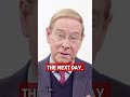 We can't change our spouse, but we can do this -  Dr. Gary Chapman