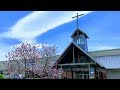 Greater Grace Church Live Stream Greater Grace Church Live Stream