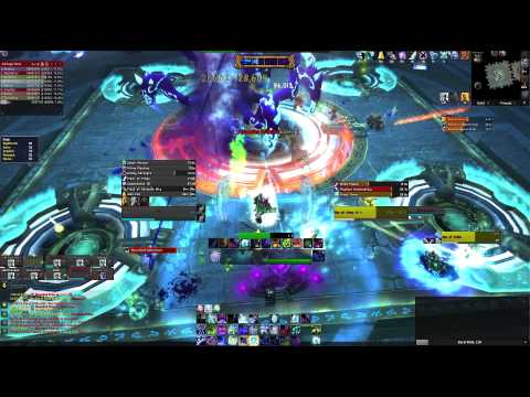 The Internet People vs Sha of Pride HC