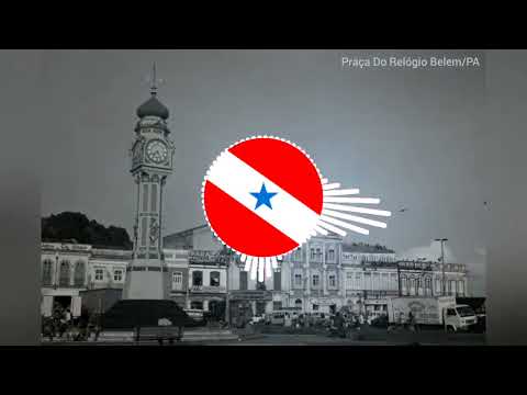 Ciclone (Sou Louca por Ti) - Banda Quero mais