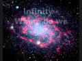 Stratovarius - Infinity (lyrics) 