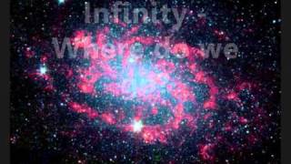 Stratovarius - Infinity (lyrics)
