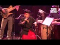 Omara Portuondo y Roberto Fonseca - Tabú