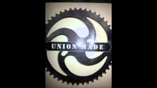 union made side 1