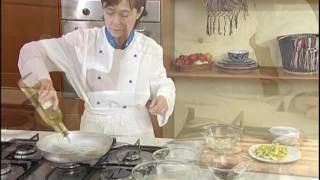 Thumbnail del capítulo