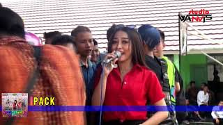 Download lagu COVER LANANGE JAGAT RISKA ERIA #BISPACK mp3