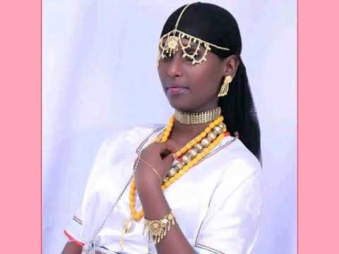 Kullunti inti bolta bolta qasab badal bolta,tiqo badal bolta