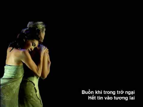 Nỗi buồn - Phi Thúy Hạnh
