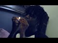 Chief Keef Hate Bein Sober Slowed Reverb