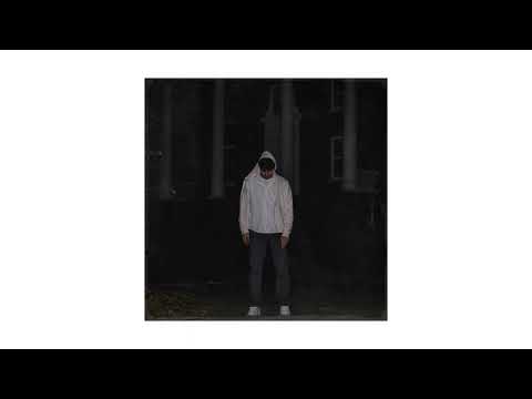 Noah Baker - No Love (Official Audio)