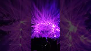 Download lagu Story Wa Sound Blizzard putar lagu dj rasa yang tertinggal versi hendro bintang #shorts #NenyChanel mp3