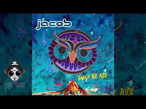 Durs - Serendipity (Jacob remix)