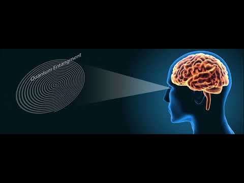 Quantum-Fractal Memory App Principles - How it works - Dr. Fractal