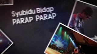 Download lagu Endank Soekamti - Syubidu Lyric Video mp3 Download lagu Endank Soekamti - Syubidu Lyric Video mp3