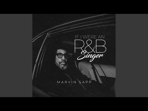 Thumbnail for Conversations With The Bishop video