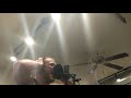 Slipknot Solway Firth Vocal Cover WITH IOWA TECHNIQUE