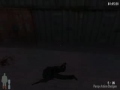 Max Payne Speed Run Best Time An Offer You Can T Refuse 2 2
