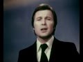Лев Лещенко - Нам не жить друг без друга (1977) 