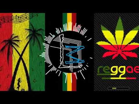MARIKIT  Feat.Neil Enriquez & Pipah Pacho (Reggae Remix by: Dj Lizven)