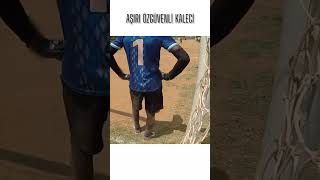 Download lagu Aşırı özgüven #komikvideolar mp3