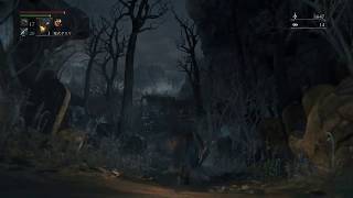 【Bloodborne】一人で気ままにブラッドボーン 第六回【実況】