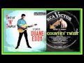 Duane Eddy - Country Twist