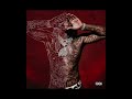 MoneyBagg Yo Whiskey Whiskey Feat Morgan Wallen Slowed