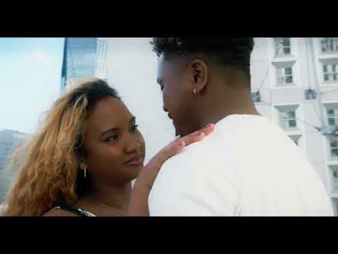 One Lio - Soul'Afaka   Official Music Video