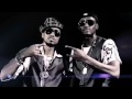 AZONTO X BY LUDA