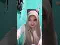 Nonton Ily Live Steam Di BIGO LIVE