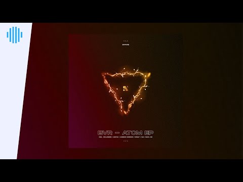 Kosay, Nai - Dunes | Halftime