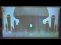 The Emperor S New Groove Trailer In French