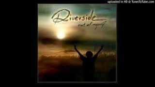 Riverside - 01 The Same River