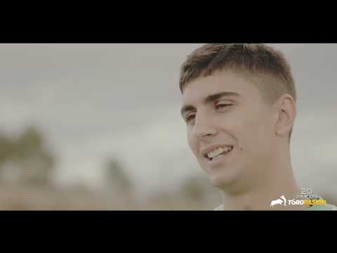 🔥 La final del Campeonato de España 2022, emoción al límite 💥