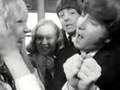 There's a Place - Lennon/McCartney 