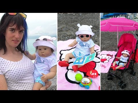 Perché il posto di pigmentary è scomparso Leliminazione di pigmentary lo nota