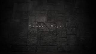 宮野真守「BREAK IT!」MUSIC VIDEO（Short Ver.）