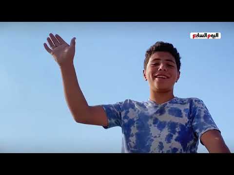 من الجيزة إلى المجد الطريق الجديد الذي يروي قصة مصر