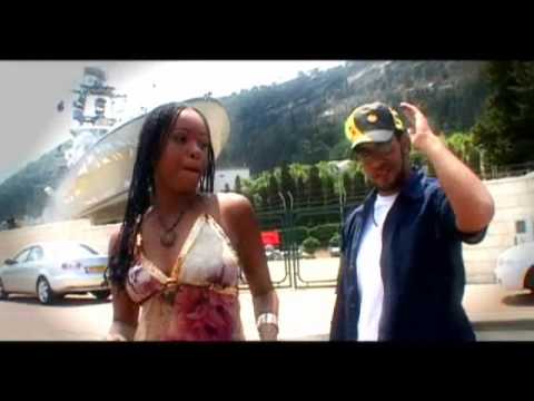 Elisete- Belibi keev (My heart aches) with English subtitles