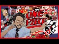 The Biggest One Piece Theory Ever Made